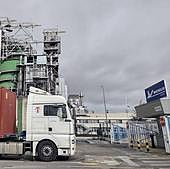 Michelin acerca su oferta de convenio a la demanda sindical