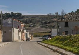 «Villaco somos todos y tenemos que trabajar juntos»