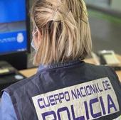 Piden tres años para un hombre por posesión y distribución de pornografía infantil