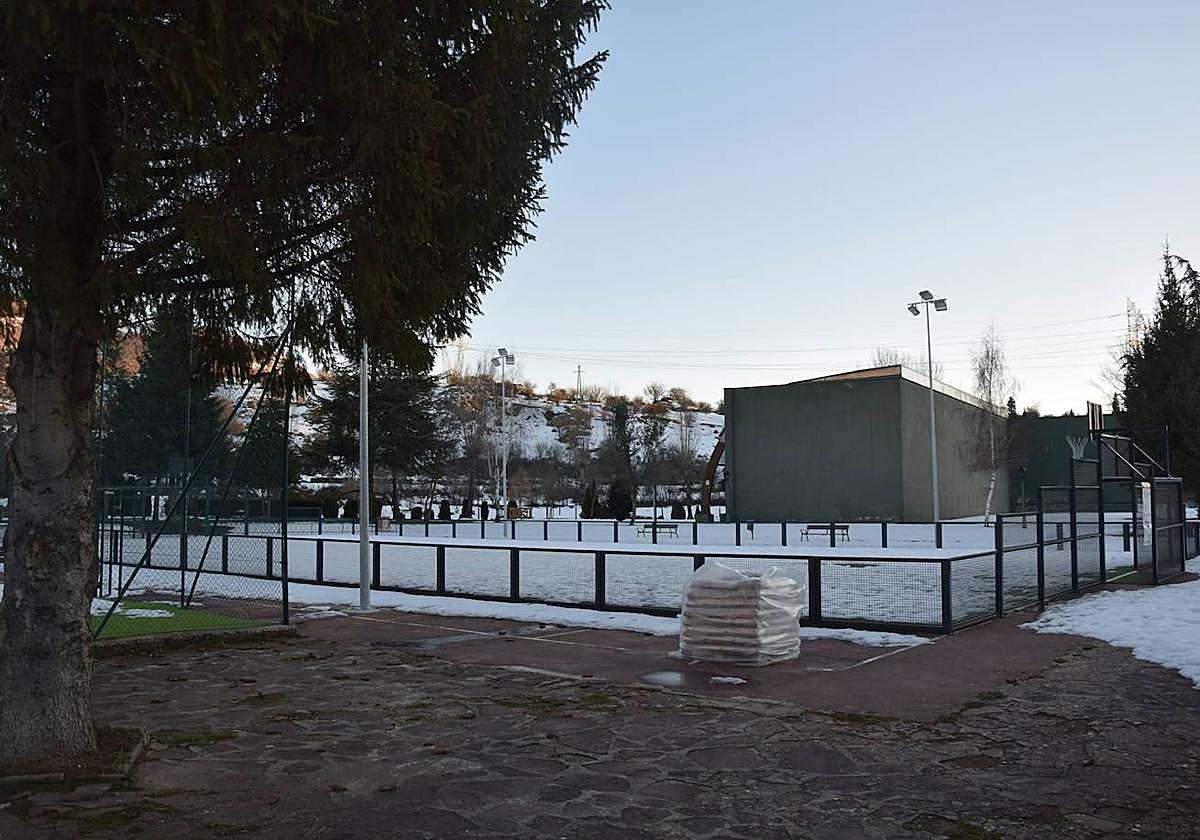 Velilla mantiene las esencias e invierte para la modernidad