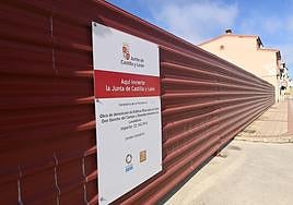 Zaratán: «Escuchar, ayudar y trabajar son nuestras señas de identidad»