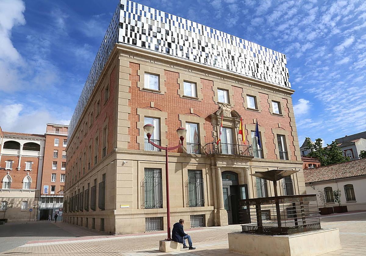 Aceptan cuatro años y medio de cárcel por tráfico de drogas