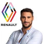 Un sindicato afín a Vox critica una charla LGTBI en Renault Valladolid