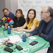 Treinta expertos analizarán el nivel de investigación en España contra el cáncer