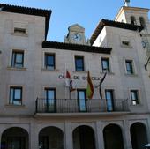 Condenan al Ayuntamiento de Cantalejo por despido improcedente de dos trabajadoras