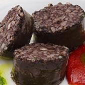 La Audiencia de Vizcaya dictamina que la IGP no tiene el monopolio de Morcilla de Burgos