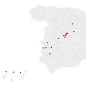 «No me gusta el grupo, deportivamente es muy complicado»