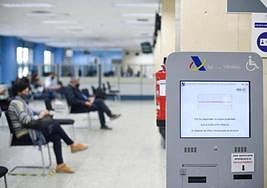 Convocadas las ayudas sociales por 22 millones con cargo al IRPF y Sociedades