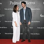 Descartan que las joyas robadas sean las de Tamara Falcó