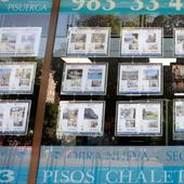 La nueva ley retira del mercado viviendas de alquiler pese a la fuerte demanda