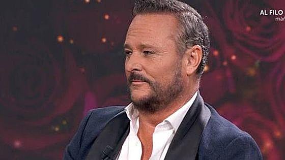 El vestido de novia de Tamara Falcó provoca un fuerte enfrentamiento en el regreso de 'Lazos de sangre' a TVE