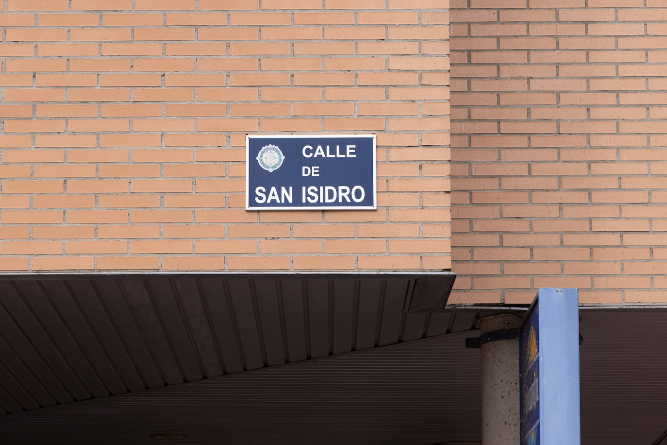 Un paseo en imágenes por la calle San Isidro