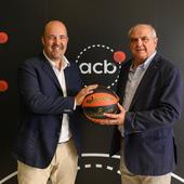 Palencia es por fin de ACB