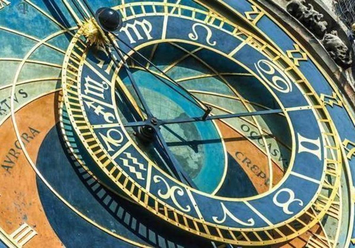 Horóscopo de hoy, miércoles 23 de agosto de 2023