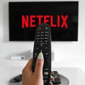 Alertan de una nueva estafa para los usuarios de Netflix