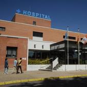 El Hospital de Medina garantiza a alcaldes el mantenimiento e incremento de sus especialidades