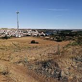 5,3 millones para la modernización de la Comunidad de Regantes de Castronuño