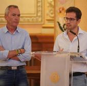 La «mayoría» de afectados de Goya tiene ya cubierto un año de alquiler gratuito