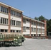 El instituto Andrés Laguna reducirá más de un 30% su demanda de energía