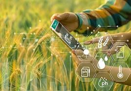 Imagen promocional del Taller Formativo de Cooperativas de Eurocaja Rural.