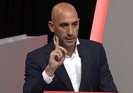 El Gobierno encaja un gol