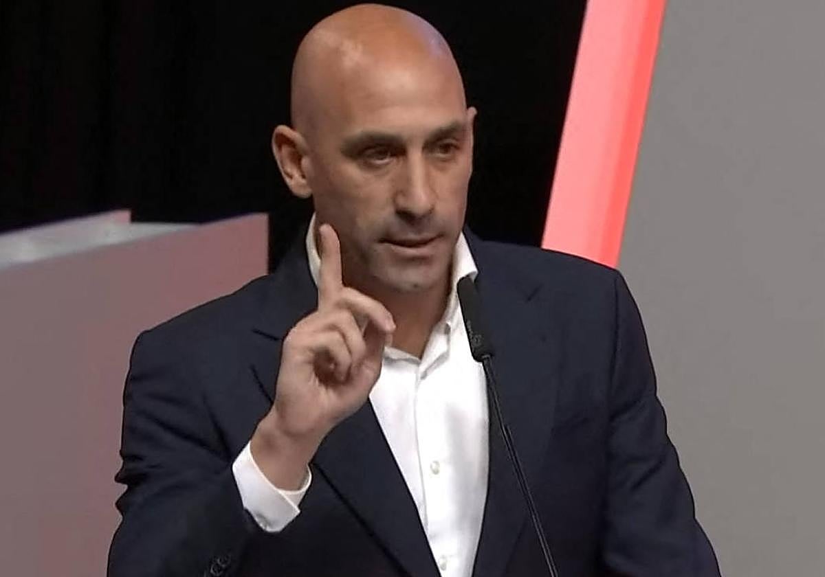 El Gobierno encaja un gol