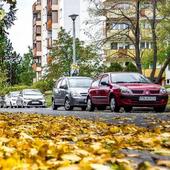 Los riesgos que corremos al conducir con viento y cómo evitarlos