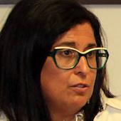 Imagen - «Ni hemos venido a ganar dinero ni nada por el estilo, pero el trabajo y el esfuerzo deben estar recompensados»