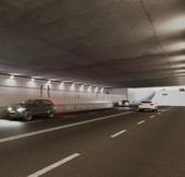 Valladolid rechaza el túnel de Arco de Ladrillo por no ser «compatible» con el soterramiento