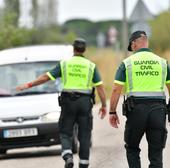 Nueve toros encontrados y una vaquilla en paradero desconocido tras escaparse en Laguna de Duero