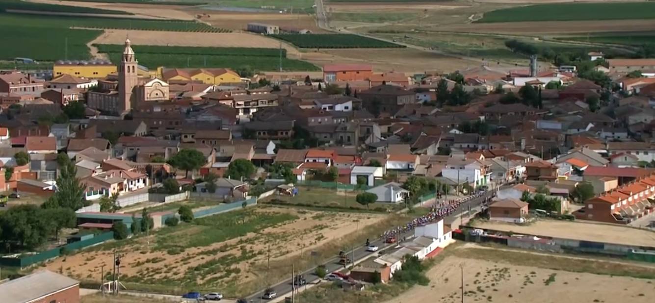 Serrada