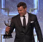 Muere a los 43 años el actor Billy Miller, ganador de tres premios Emmy