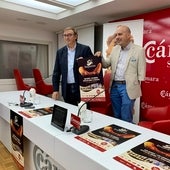 La Marca de Garantía Torrezno de Soria celebra sus diez años con una gran fiesta el 29 de septiembre