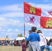 Calendario de fiestas laborales en Castilla y León: se cae Santiago Apóstol