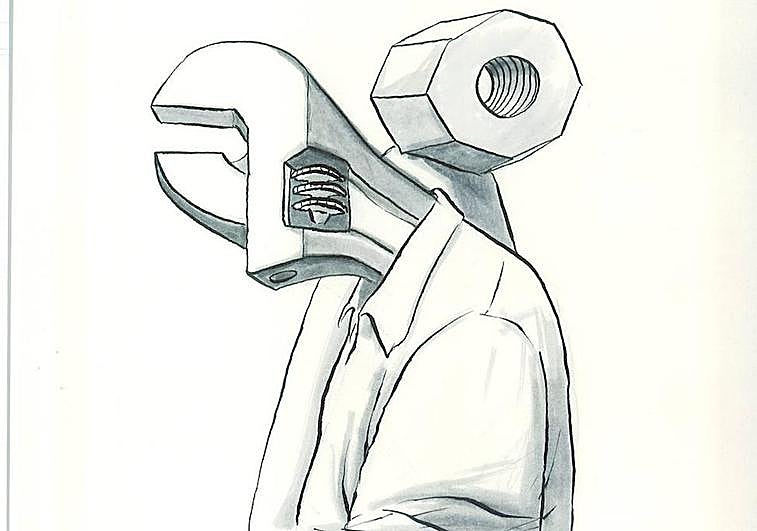 Desaceleración e incertidumbre