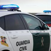 Detenida en Valladolid por pedir un crédito de 15.000 euros a nombre de otra