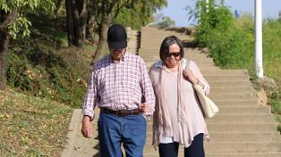 «No es normal que esté tantos días estropeado»