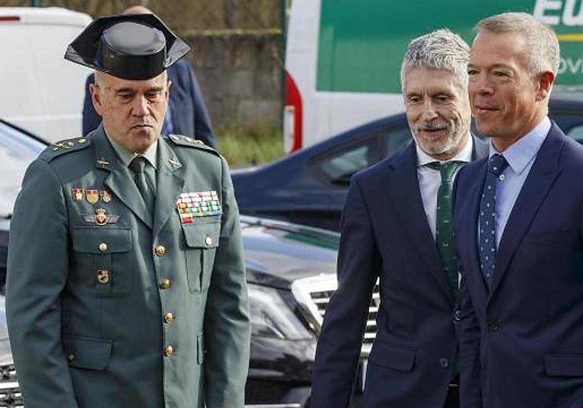 https://s3.ppllstatics.com/elnortedecastilla/www/multimedia/2023/09/26/castillo-kZGD-U210254108651SlB-1200x840@ElNorte.jpg