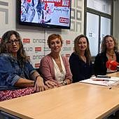 Los monitores de las Aulas de Manualidades harán huelga si la empresa no les paga más por el kilometraje