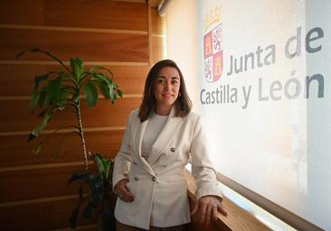 «Castilla y León es hoy un referente nacional en innovación digital y talento»