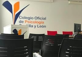 El Colegio de Psicología estudia posibles sanciones deontológicas contra el viajero que increpó a Puente