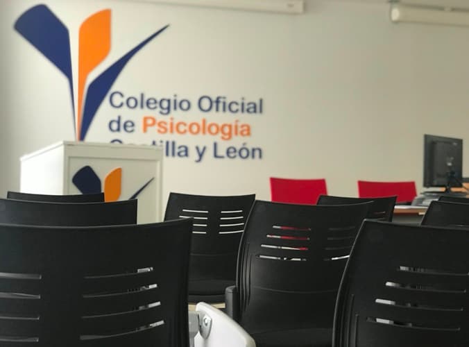 El Colegio de Psicología estudia posibles sanciones deontológicas contra el viajero que increpó a Puente