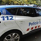 Detenido en Palencia por amenazar de muerte a su expareja y al hijo de ésta