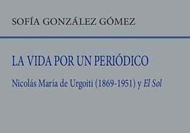 El diario de los intelectuales