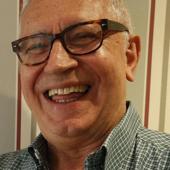 Imagen - «No hay mundo pequeño cuando hay voz y Delibes sí ha sabido escuchar la de los suyos»