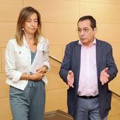 800 castellanos y leoneses están en tratamiento por adicción al juego