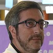 Imagen - La prevención del suicidio está llegando a los centros escolares con la formación específica de los docentes para detectar los síntomas