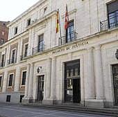 Le piden cuatro años de cárcel por esquilmar a su padre con demencia