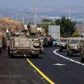 Un israelí exresidente en Burgos habla desde su país en guerra: «Lo peor está por venir»