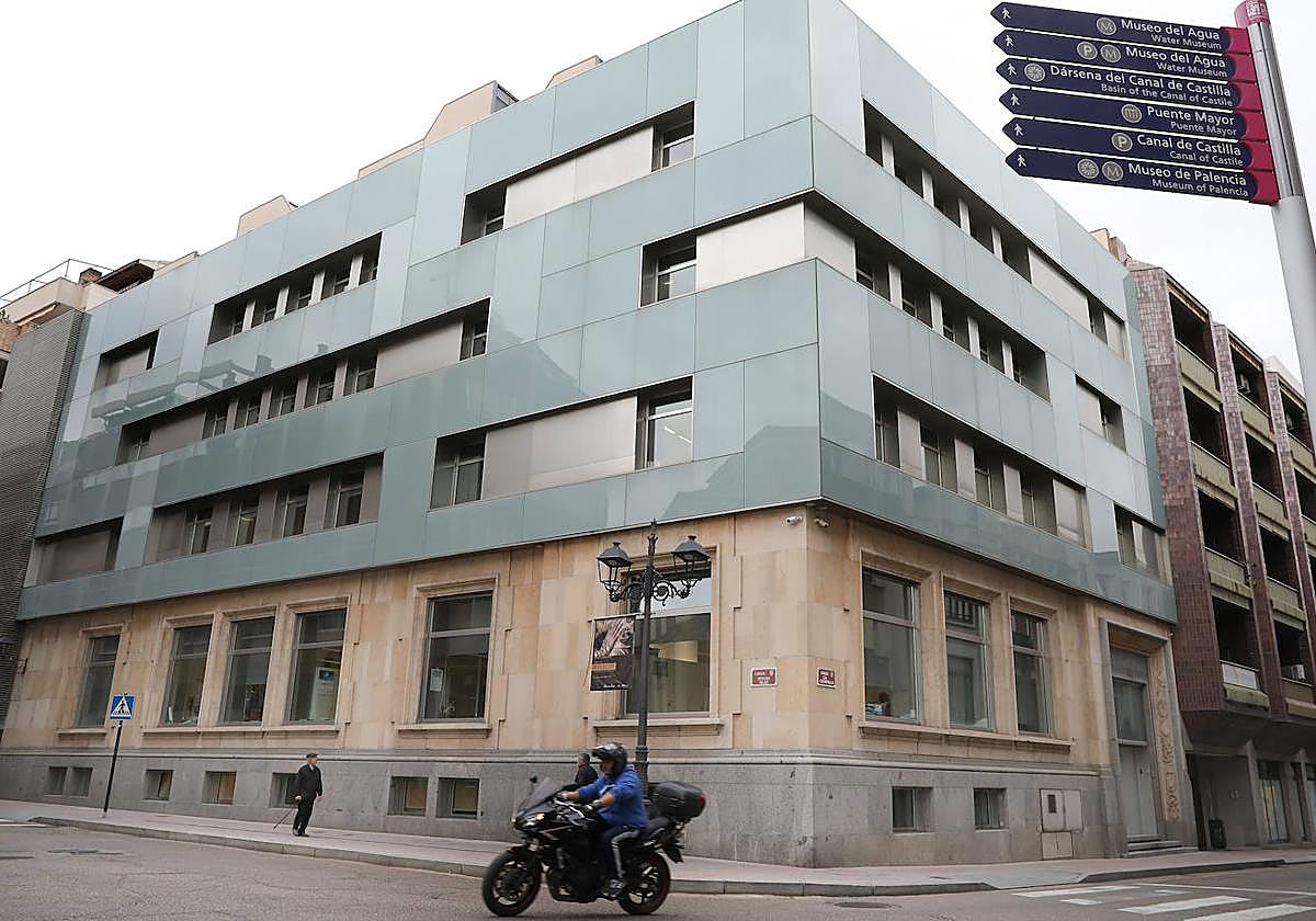 Pagará 13.500 euros por una pelea por una cerveza en la que agredió a otro joven con un botellín